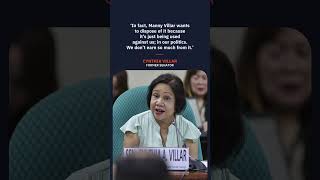 White Flag? Why The Villars Want Out Of Primewater