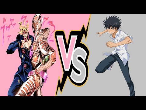 MUGEN Battle Request
