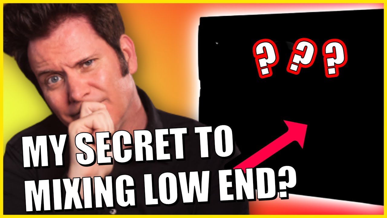 perfect-low-end-bass-with-multiband-compression-faq-friday-youtube