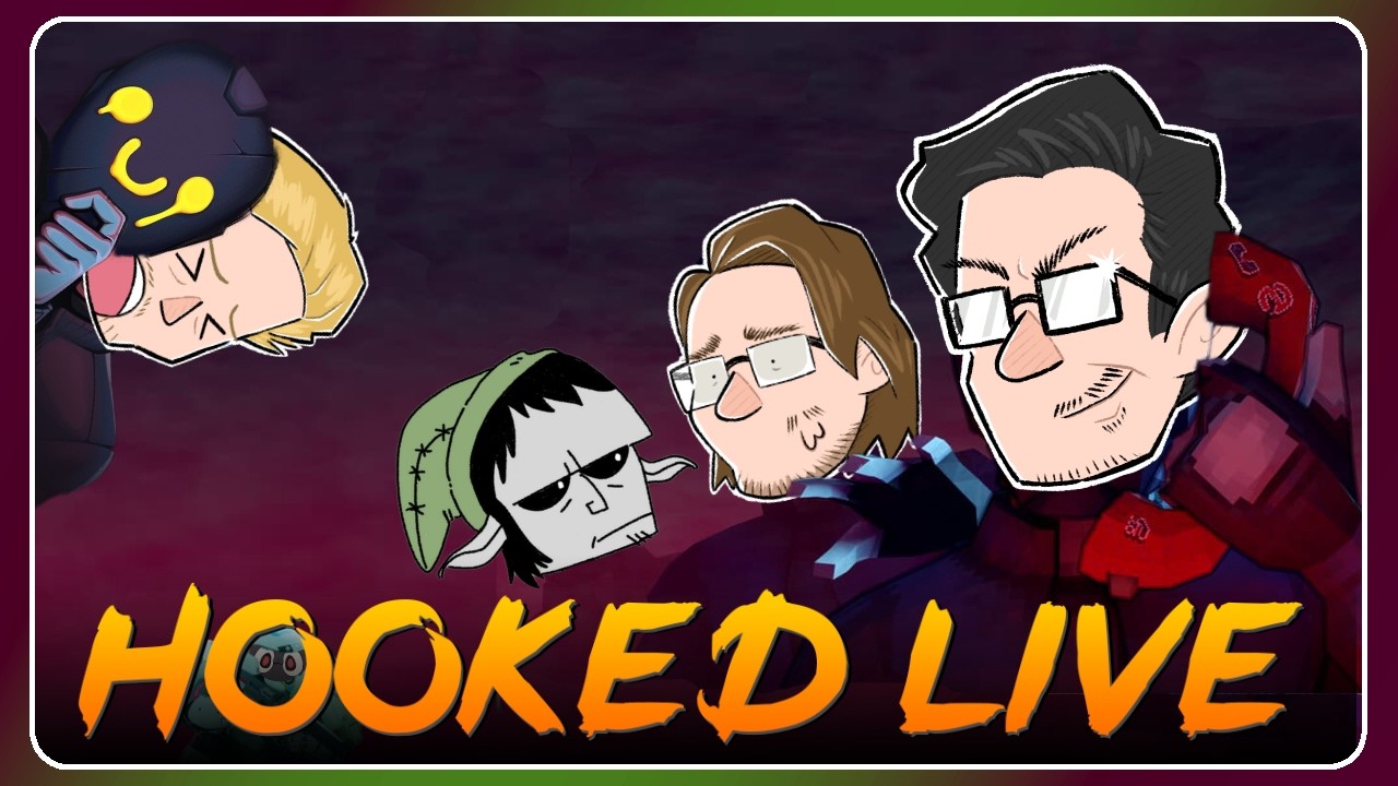 Wir helfen, lügen und betrügen uns mit Leo, Lucy, Dopsi, & SpeckObst! Wir helfen, lügen und betrügen uns mit Leo, Lucy, Dopsi, & SpeckObst!