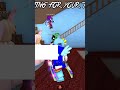 Average MM2 experience 🫩💔