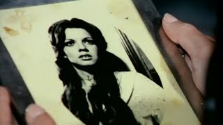 A Mulher do Desejo (1975), dir. Carlos Hugo Christensen