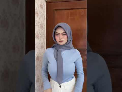 open booking asli, jilbab sange , hijab sange , cipokan , jilbob , jajan psk , sange , cipokan viral