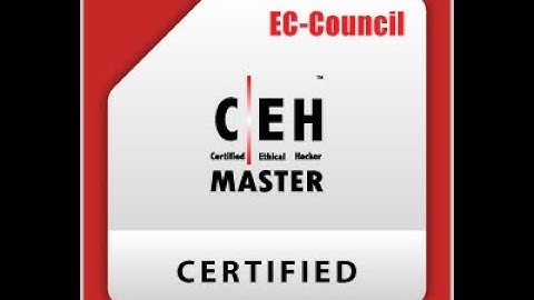 Bài tập CEH - DoS The Rock Qua Bug MS12-020