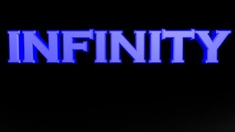 Connexion avancée VB.net