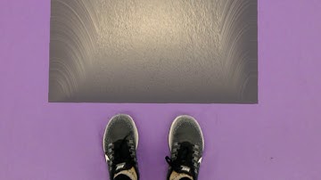 Stepping over Virtual Pits in the HoloLens - IEEE VR 2019 (PERCAR)