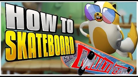 NEW JAKE SKATEBOARDING COMBO with new Wave N