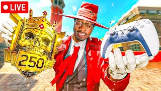 the #1 WARZONE REBIRTH Player + NEW RANKED UPDATE
the BEST SUPERI 46 CLASS SETUP in WARZONE 4! (BEST SUPERI 46 LOADOUT) - Black Ops 6 Warzone
π₯ BUSINESS
Legends6Kbiz@gmail.com
π¨ If You Are New To The Channel π¨
- π Drop a Like & Subscribe
- π Turn on Post Notifications by clicking the bell!
πΉTwitch (Live Gameplay):
https://m.twitch.tv/Legends6K
πΆ STREAM LEGENDS6K - DO NOT DISTURB (All Platforms):
https://legends6k.fanlink.to/alone
YouTube:
β¨ Follow My Socials
Instagram: https://instagram.com/legends6k/β
Twitter: https://twitter.com/Legends6Kββ
TikTok: https://vm.tiktok.com/JePBGnX/ββ
π°DONATIONS
https://www.paypal.me/legends6kββ
#warzone ββ #callofduty ββ #bo6
βββββββββββββββββββββββ
the NEW KING VON is HERE in Warzone! the #1 WARZONE REBIRTH Player + NEW RANKED UPDATE