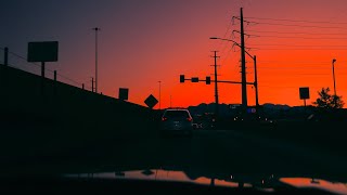 Music To Let Your Mind Finally Rest