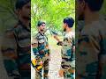 Bharat mata ki jay🇮🇳||#shortvideo #shorts #army #armylover #shortfeed #armystatus #armyvideo