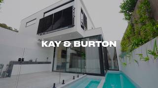 26b Elizabeth Street, Brighton East