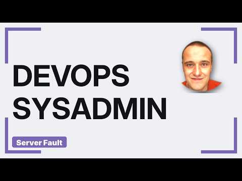 DevOps & SysAdmins: Attaching A Non-MDF SQL-Server 2000 Database (3 Solutions!!)