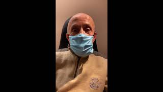 Quel délai entre 2 opérations cataracte ?