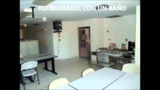 OFICINA RENTA HERMOSILLO