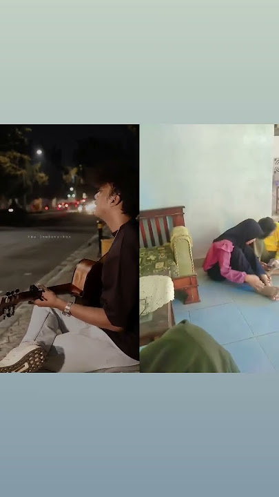 Cover lagu Cakra Khan by Mirza Sahsan Remix #Short #remixlagu #fyp #trend