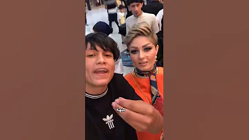 همسة ماجد من كانت عزباء اكسبلور كبسو دويتو تحشيش ترند تحشي لايك تيك توك متابعه ضحك 