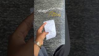 Video clarity എങ്ങനെ കൂട്ടാം😌❓#shortvideo #creativecontentcreator #filters
