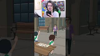 Ben Şeyim Bana Gel...lpgli..