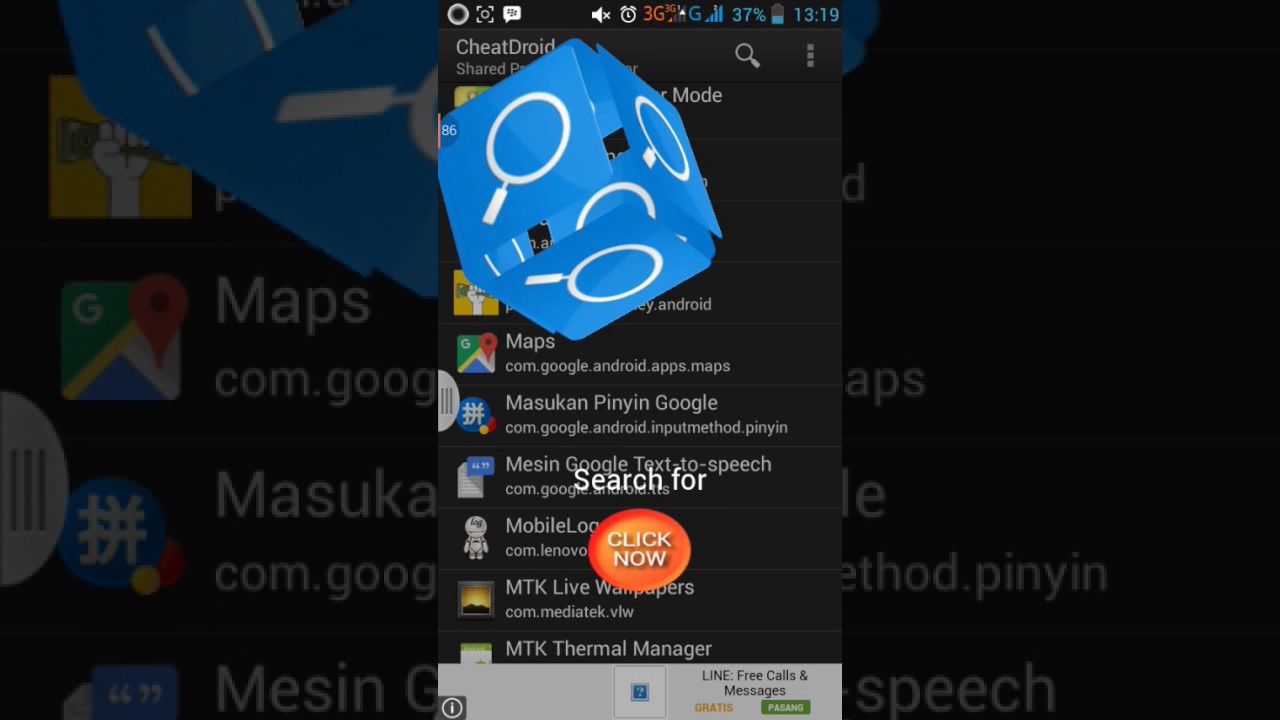 make money apk pake cheat droid - how to get followers on instagram cheat droid