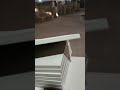 tails menufekchar campani