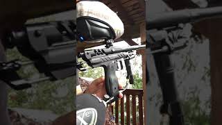 Inception Designs Hornet Er Autoer