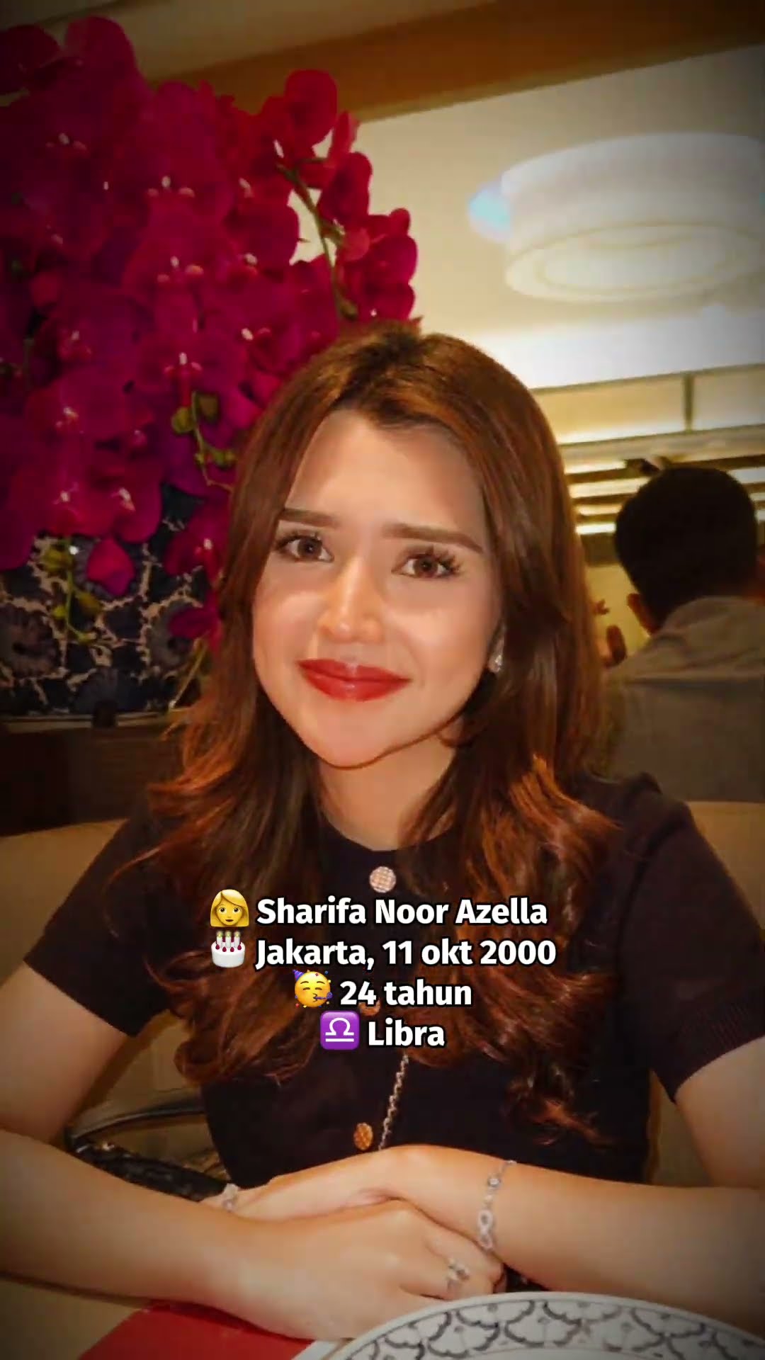 Kenalan Yuk! Profile  pemain baru Para Pencari Tuhan Jilid 18 #shorts #pptjilid18