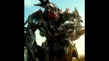 Megatron/Transformers/Edit