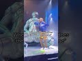 When Chris Brown Does The Shorty Like Mine Dance ЁЯШнЁЯФе When Chris Brown Does The Shorty Like Mine Dance ЁЯШнЁЯФе