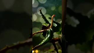 #viralvideo leaf Dance।Unleashing the Power of Leaf Dance #trend #shortvideo