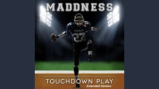 Touchdown Play (Extended Version) Update
