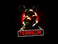 Lhistoire du meilleur fan game fnaf explique  fnaf jrs fr