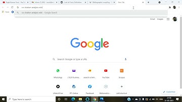 Citation by using Wikipedia