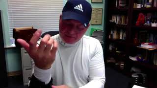 Newppon 180&deg; Rotatable Running Phone Armband Review, Great Fit & Construction!