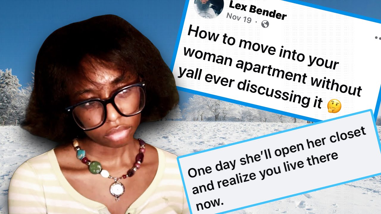 It’s Hobosexual Season