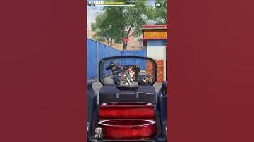 COD NARCO SATISFYING SQUAD WIPE | #callofdutymobile #CoDNarco #cranckenyt