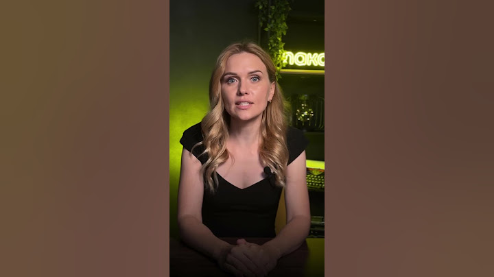 11 тис. штрафів від ТЦК за 3 місяці🫢#тцк #юридичніпоради