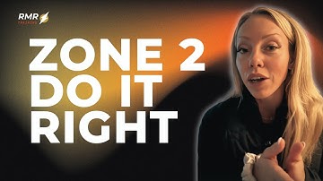 The Danger of Overtraining for HYROX