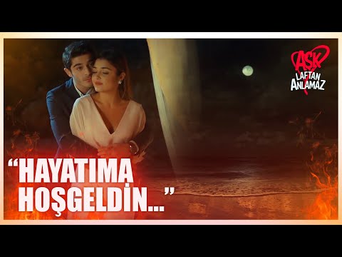 Hayat & Murat - En Romantik Sahneler ❤ 1 | Aşk Laftan Anlamaz #Haymur