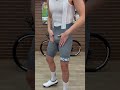 C&oacute;mo elegir un buen culote para ciclismo.