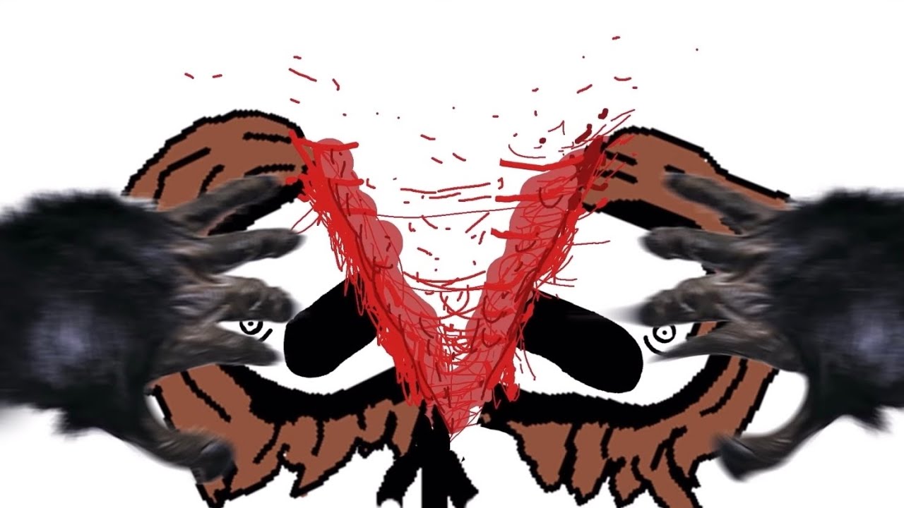 Out of Context: Sam O’Nella (Part 3)