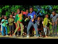 Masaka kids africana presents  dance community vol 3  african dance 2023