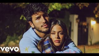 Sebastián Yatra, TINI - Fuimos Amor (Video Oficial) 2024 Estreno