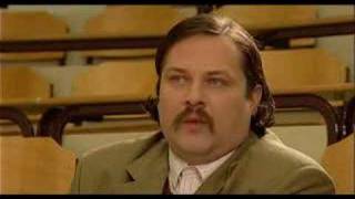 Mujo I Haso 2 - Vecernja Skola