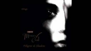 Watch This Mortal Coil Drugs video