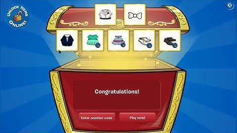 New Pin Location! + New Code! - NewCP