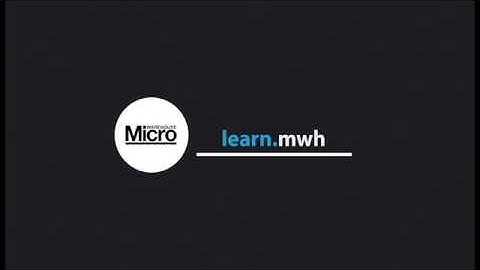 Affordable Hyper V Clustering for the Small Medium Enterprise  Branch Office with Aidan Finn