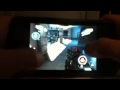 Nova 3 app review. (CAMPERS!)