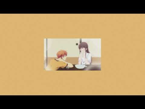 Applaus, Applaus - Sportfreunde Stiller (slowed n reverb)