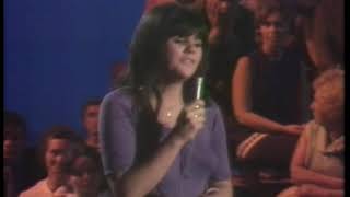 Linda Ronstadt - Long, Long Time (The Darin Invasion, 1970) by Spiked Candy 1,332 views 4 years ago 5 minutes, 3 seconds