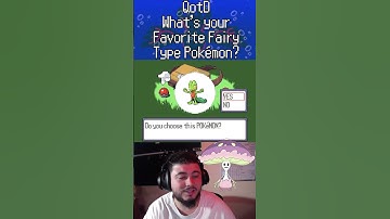 Shiny Hunting Treecko Day 48 #pokemon #pokemonsapphire #shiny  #shinypokemon